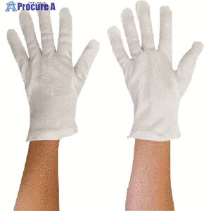 ۘaP~J ȃXX }`Ȃ LTCY 5008-L 1_[X 135-2093