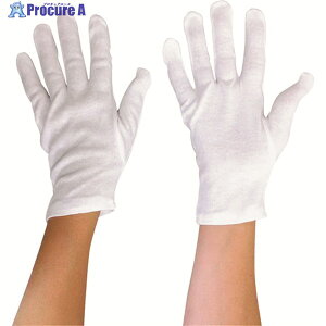 ۘaP~J ȃXX }`Ȃ MTCY 5008-M 1_[X 135-2096