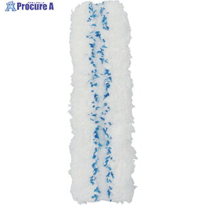 azuma EԌˊyi胏Cp[XyA SP390 513106100 1 136-7080