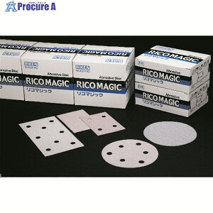 R_ R}WbN }WbNy[p[ Ȃ 125pC #120 52-MR3-MA-125X0-120 100 144-4768