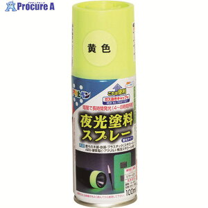 ATqy hXv[ 100ML F 507846 1{ 146-2024