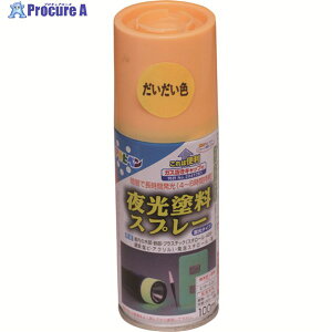 ATqy hXv[ 100ML F 507853 1{ 146-2088