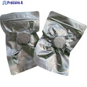 静岡 消臭パック 2個入り 50816-050901 1袋 ▼146-4679