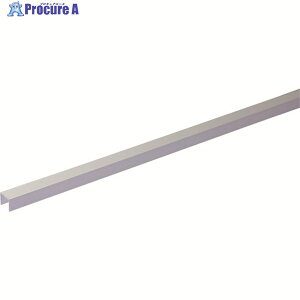 �����[�� �A���~�`�����l�� AC-10 ����1000mm 463 1�{ ��146-8715