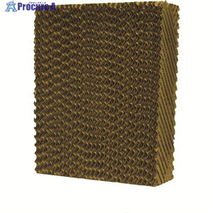 �É� RKF30�V���[�Y�p��p�G�������g 50804-201006 1�� ��147-8108
