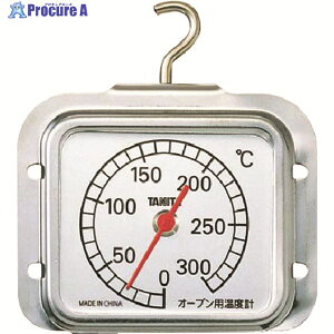 TANITA I[upxv I[uT[ 5493 5493 1 148-8239