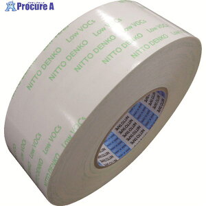  VOCʃe[v(ȖʐڒǍD^Cv) No.516 30mm×20m zCg 516-30 1 149-3999