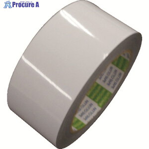  ϋvʃe[v No.5713 30mm×10m ubN 5713-30 1 149-4009