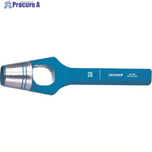 GEDORE �x���g�|���` 5700 27mm 4618570 1�{ ��149-6153