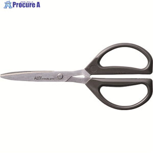 ALLEX nT~ p[tFNgoA 52001 1 149-7562