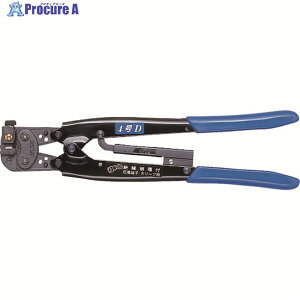  蓮Ў莮H≏[qp 4GO-D 1 152-6880