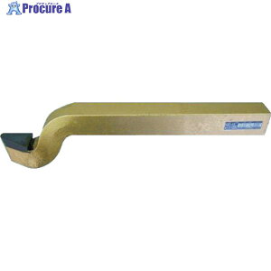 SANWA ؍H nCXtnoCg 62L` 19×19×220 536-3 (62L-3) 1{ 156-9899