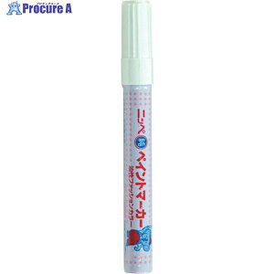 �j�b�� �y�C���g�}�[�J�[ 8g F-77 �u���s���N HRX077-8G 4976124363702 1�{ ��157-7005