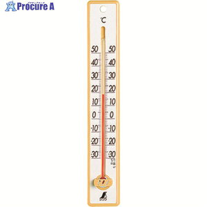 �V���� �v�����g�v25cm�C�G���[ 48357 1�{ ��158-9862