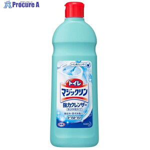 Kao gC}WbN ̓NU[  500g 540581 1 159-3929