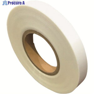 SAXIN j[CgSe[vWi ތ0.5mmX20mmX20m (0.64mm) 500W-20X20 1 160-5932