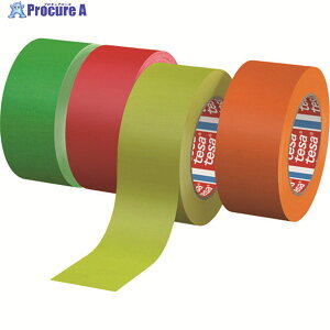 tesa ��C�p�z�e�[�v �u���O���[�� 50mmx25m 4671-50-25-FG 1�� ��160-8081