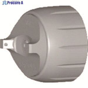 SAGOLA y؏iz SAGOLA X 4100 Xv[Kp GA[Lbv96 56418573 56418573 1 161-2289