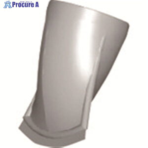 SAGOLA y؏iz Xv[Kp 1L zmYtB^[ 10 56418014 56418014 1 161-2293