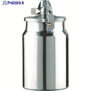 SAGOLA y؏iz Xv[Kp z㎮ hJbv 1L 56412320 56412320 1 161-2312