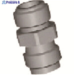 SAGOLA y؏iz SAGOLA X 4100 Xv[Kp GA[jbv 1/4 55710316 55710316 1 161-2802