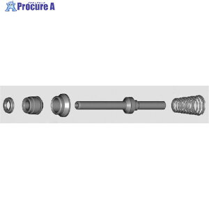 SAGOLA y؏iz ouZbg 56418644 56418644 1 161-2825