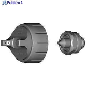 SAGOLA �y���؏��i�z mini XTREME �G�A�[�L���b�vEPA 56418525 56418525 1�� ��161-2829