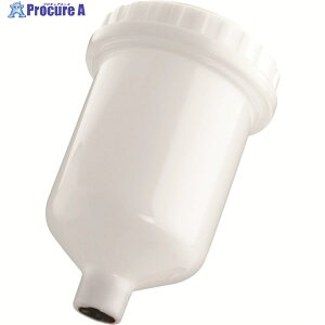 SAGOLA y؏iz Xv[Kp d͎ hJbvZbg 650ml 56418084 56418084 1 161-2838