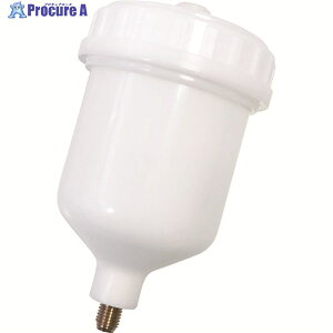 SAGOLA y؏iz Xv[Kp d͎ hJbvZbg 500ml 56418080 56418080 1 161-2840