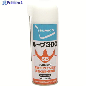 Zz ZEXv[ SB[u300 LF LF 531730 U 1{ 161-5498