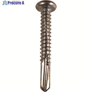 DAIDOHANT �Z���t�h�����˂� �j�[�Y�}���`�h�����r�X �S�E���j�N�� 5×25 �瓪 NMD525UN 45857051 1�p�b�N ��166-1675