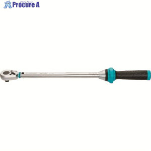 HAZET �g���N�����` 5122-3CT 1�� ��166-6624