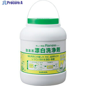 T _fnY j[2.0kg 51501 1 176-2048