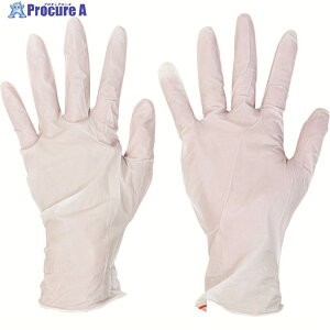 T vX`bNE L (100) 53516 1 176-2078