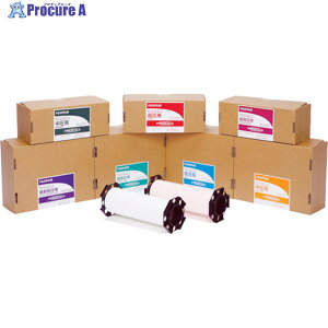 xmtC ͑pV[g vXP[p 4LW 1 180-5226