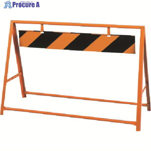  A^oP[h W^ 5220 1 184-9547