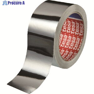 tesa A~e[v 50565-50-50 1 194-8569