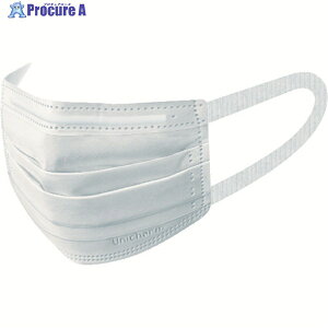 jE`[ K}XNv[c^Cv 7 51944 1 200-1461