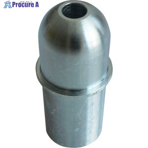 X^[G AJ[{gؒf |L|LBOLTpA_v^[ M8 5030-A080 1 201-5856