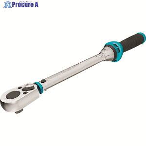 HAZET �g���N�����` 51213CT 1�{ ��202-3158
