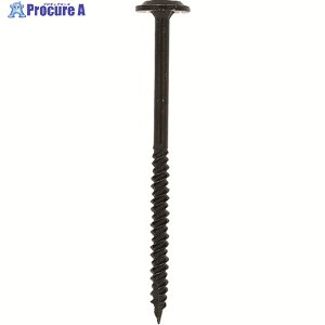 OHSATO OrX4X65 544-360 1 204-7902