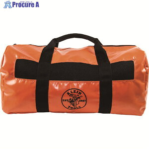 KLEIN _btobO 5216V 1 206-5250