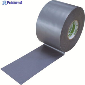 G}e G}eA rjnhHe[v NO.51LS 0.4mm×50mm×10M Vo[O[(5) 51LS-50SG 1pbN 206-6877