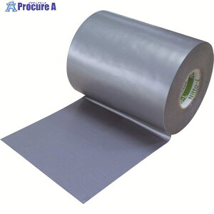 G}e G}eA rjnhHe[v NO.51LS 0.4mm×75mm×10M Vo[O[(2) 51LS-75SG 1pbN 206-6878