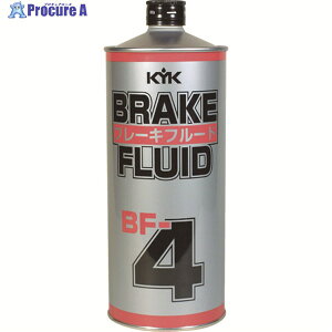 KYK u[Lt[h BF-4 500ml 58-052 1 207-3798