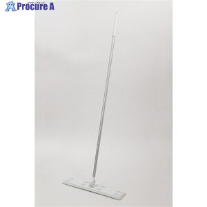 jE`[ ƖpEF[u tACp[v {S AL 47553 1 207-4187