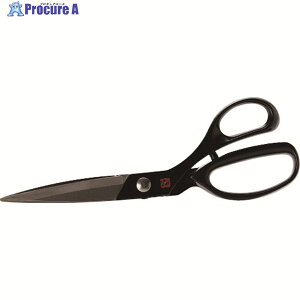 ARS  X[p[H(A~h@ېp) 526H 1 211-9072