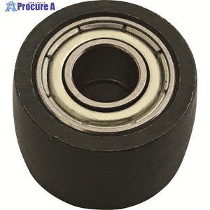 SI SI-2700�p �A�C�h���v�[���[CP 509-100 1�� ��216-4312