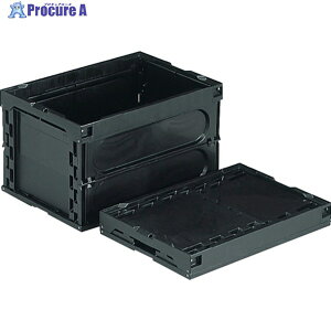 TR[ ܂肽݃Rei[ 552380 IR50B-M(d)  552380BK00 BK 1 216-5269