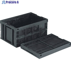 TR[ ܂肽݃Rei[ 550460 IR75B(BK)(d)  550460BK00 BK 1 216-6799